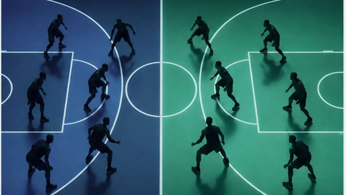 女籃盤路八欄比較評分卡如何設計:比較選擇實作手冊