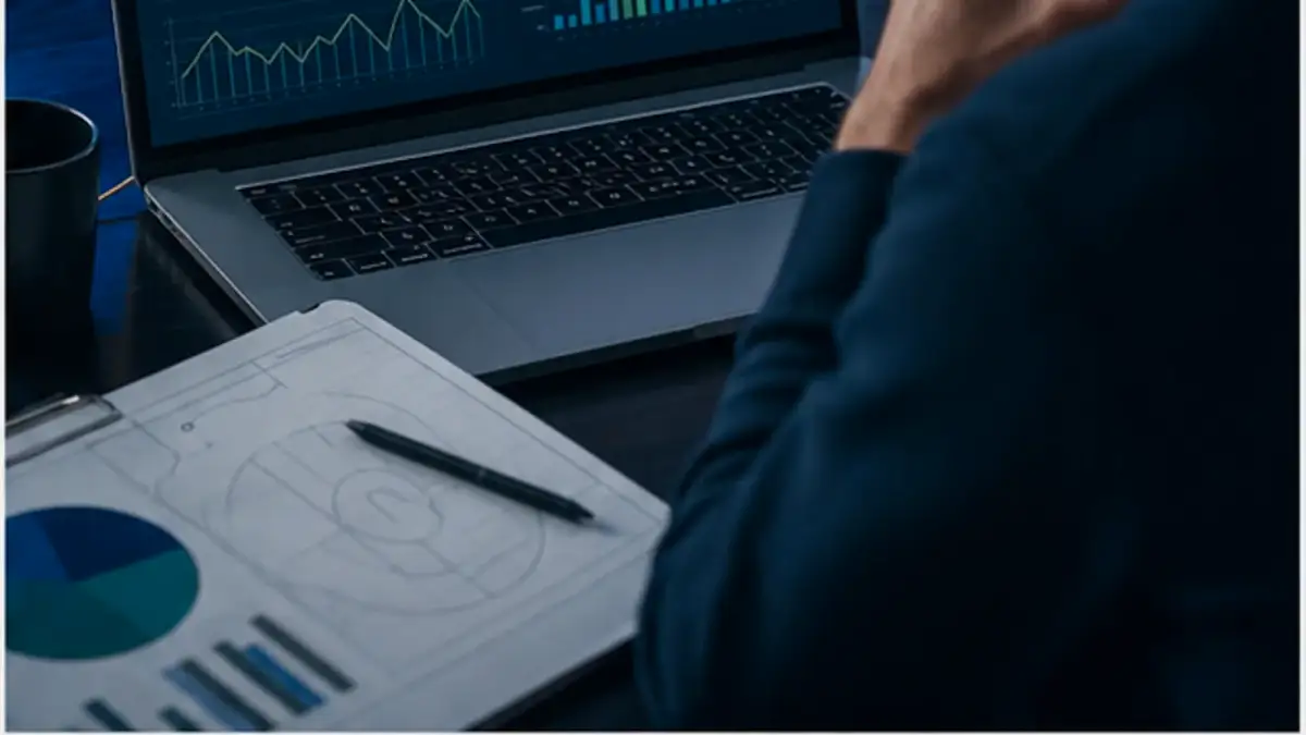 女籃盤路隱含機率怎麼算與怎麼解讀:機率價格實作指南